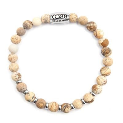 CO88 COLLECTION 8CB-90034 — Ansicht 1