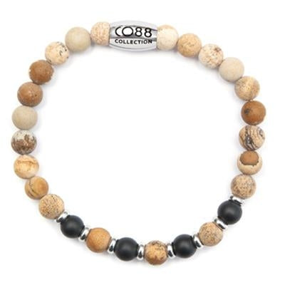 CO88 COLLECTION 8CB-90035 — Ansicht 1