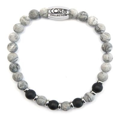 CO88 COLLECTION 8CB-90036 — Ansicht 1