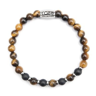 CO88 COLLECTION 8CB-90037 — Ansicht 1