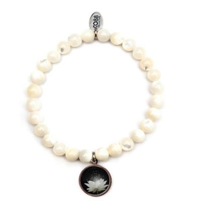 CO88 COLLECTION 8CB-90038 — Ansicht 1