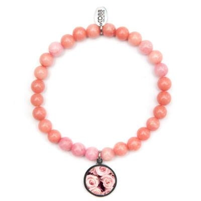 CO88 COLLECTION 8CB-90039 — Ansicht 1