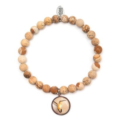 CO88 COLLECTION 8CB-90041 — Ansicht 1
