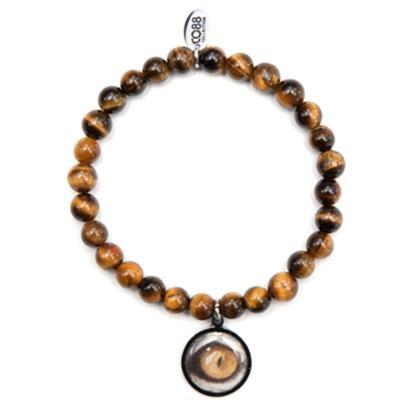 CO88 COLLECTION 8CB-90042 — Ansicht 1