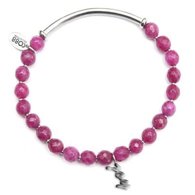 CO88 COLLECTION 8CB-90048 — Ansicht 1