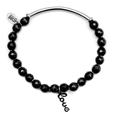 CO88 COLLECTION 8CB-90049 — Ansicht 1