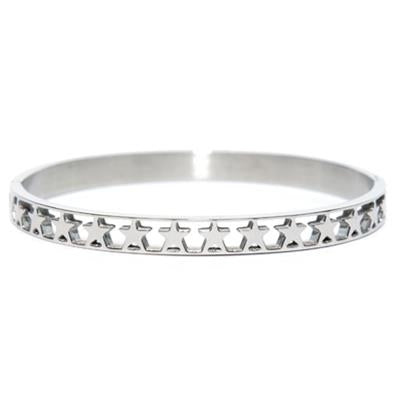CO88 COLLECTION 8CB-90096 — Ansicht 1
