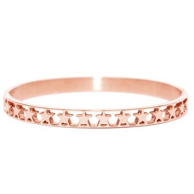 CO88 COLLECTION 8CB-90098 — Ansicht 1