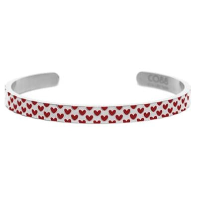 CO88 COLLECTION 8CB-90099 — Ansicht 1