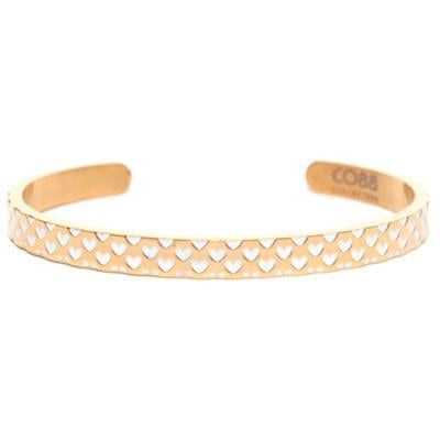 CO88 COLLECTION 8CB-90100 — Ansicht 1