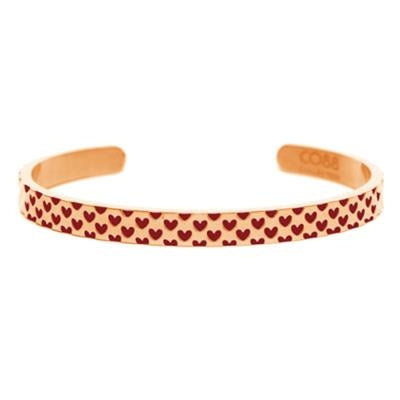 CO88 COLLECTION 8CB-90101 — Ansicht 1