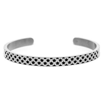 CO88 COLLECTION 8CB-90102 — Ansicht 1