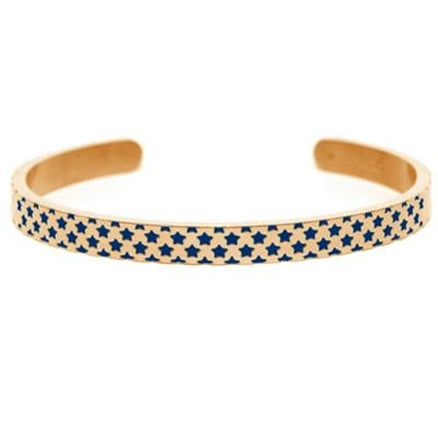 CO88 COLLECTION 8CB-90103 — Ansicht 1