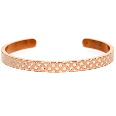 CO88 COLLECTION 8CB-90104 — Ansicht 1