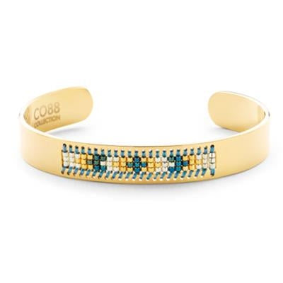 CO88 COLLECTION 8CB-90126 — Ansicht 1