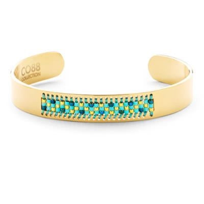 CO88 COLLECTION 8CB-90127 — Ansicht 1