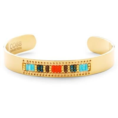 CO88 COLLECTION 8CB-90128 — Ansicht 1