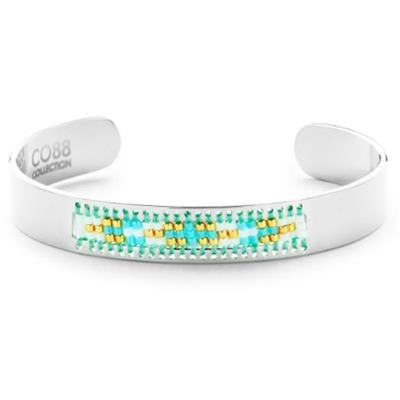 CO88 COLLECTION 8CB-90129 — Ansicht 1