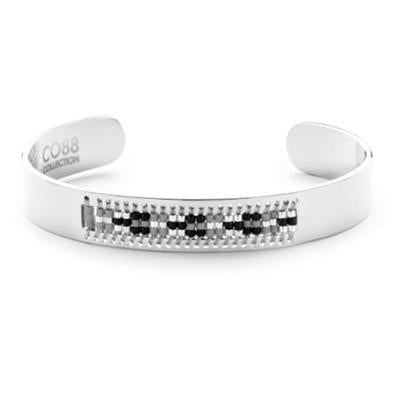 CO88 COLLECTION 8CB-90130 — Ansicht 1