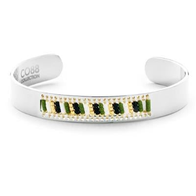 CO88 COLLECTION 8CB-90131 — Ansicht 1