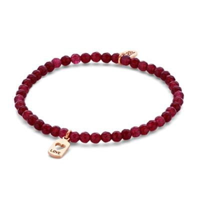 CO88 COLLECTION 8CB-90155 — Ansicht 1