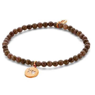 CO88 COLLECTION 8CB-90159 — Ansicht 1