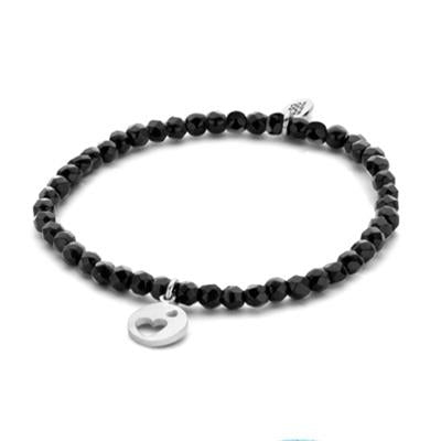 CO88 COLLECTION 8CB-90161 — Ansicht 1