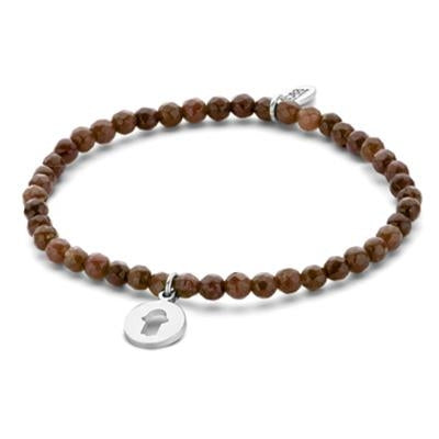 CO88 COLLECTION 8CB-90168 — Ansicht 1