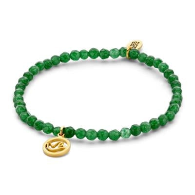 CO88 COLLECTION 8CB-90169 — Ansicht 1