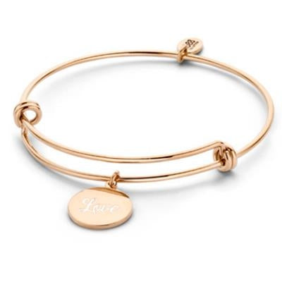 CO88 COLLECTION 8CB-90176 — Ansicht 1
