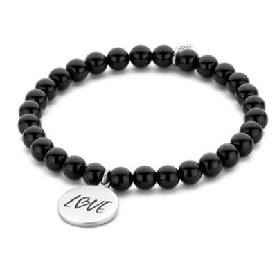 CO88 COLLECTION 8CB-90177 — Ansicht 1