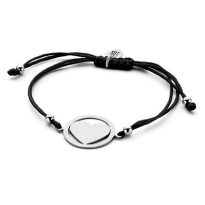 CO88 COLLECTION 8CB-90180 — Ansicht 1