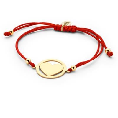 CO88 COLLECTION 8CB-90181 — Ansicht 1