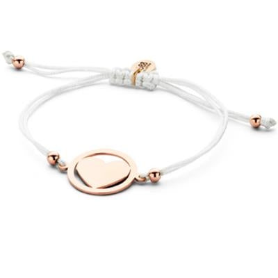 CO88 COLLECTION 8CB-90182 — Ansicht 1
