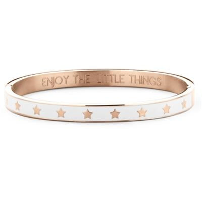 CO88 COLLECTION 8CB-90191 — Ansicht 1