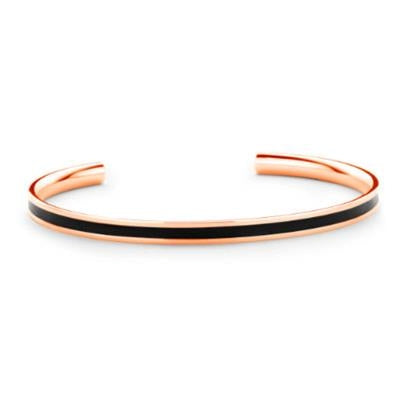 CO88 COLLECTION 8CB-90197 — Ansicht 1