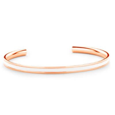 CO88 COLLECTION 8CB-90198 — Ansicht 1