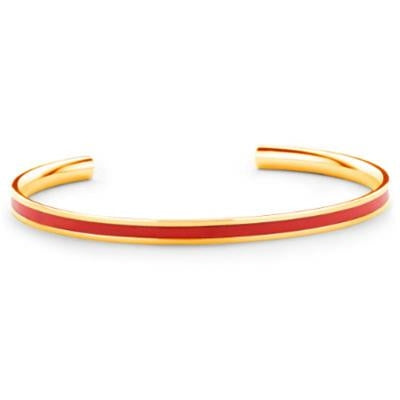 CO88 COLLECTION 8CB-90199 — Ansicht 1