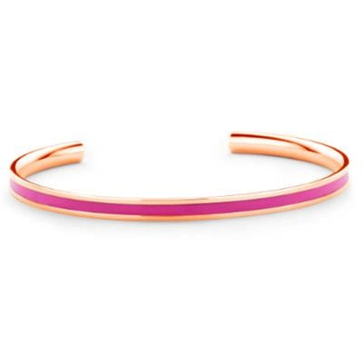 CO88 COLLECTION 8CB-90200 — Ansicht 1