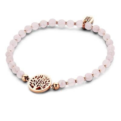 CO88 COLLECTION 8CB-90222 — Ansicht 1