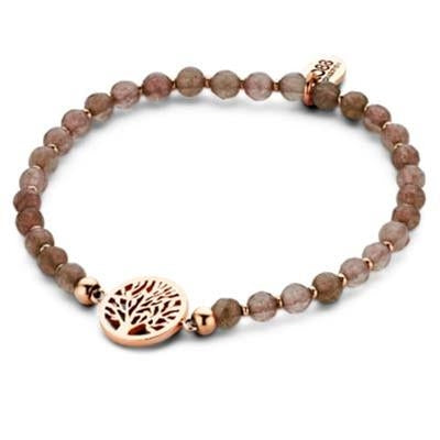 CO88 COLLECTION 8CB-90225 — Ansicht 1
