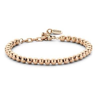 CO88 COLLECTION 8CB-90248 — Ansicht 1