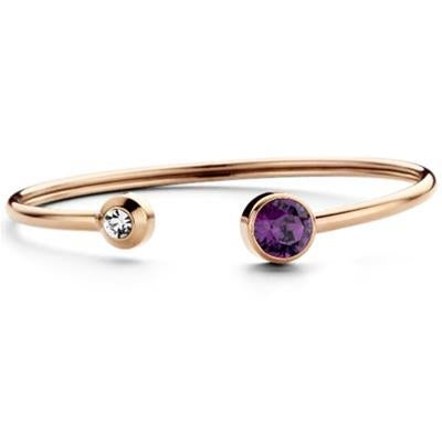 CO88 COLLECTION 8CB-90250 — Ansicht 1