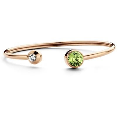 CO88 COLLECTION 8CB-90256 — Ansicht 1