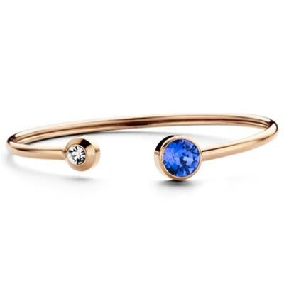 CO88 COLLECTION 8CB-90257 — Ansicht 1