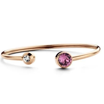CO88 COLLECTION 8CB-90258 — Ansicht 1