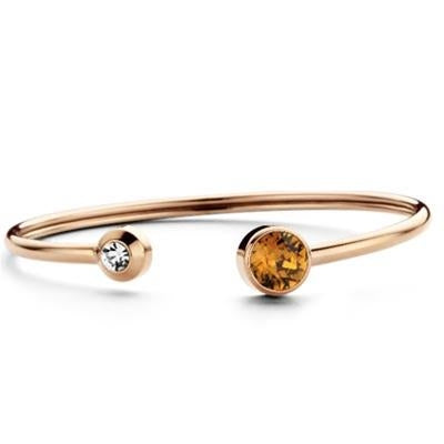CO88 COLLECTION 8CB-90259 — Ansicht 1