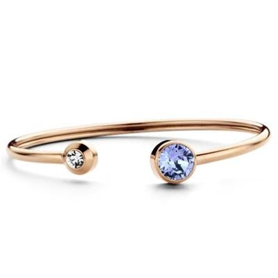 CO88 COLLECTION 8CB-90260 — Ansicht 1