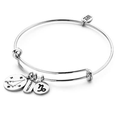 CO88 COLLECTION 8CB-90267 — Ansicht 1