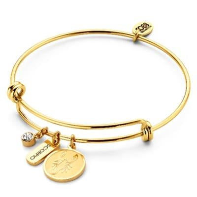CO88 COLLECTION 8CB-90289 — Ansicht 1